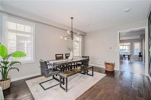 Additional image 3 of 139 Humphrey St