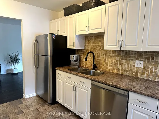 Additional image 8 of 519 TIMBER Lane