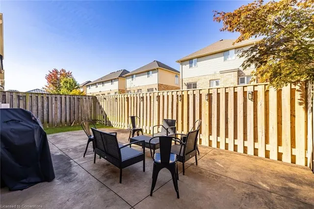 Additional image 35 of 310 Southbrook Dr Unit 7