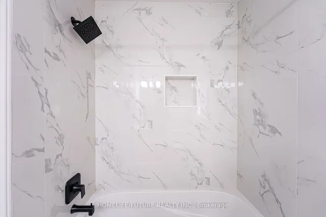 Additional image 13 of 203 Raleigh Ave