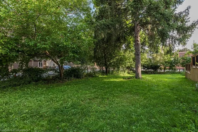 Additional image 16 of 112 Victoria St