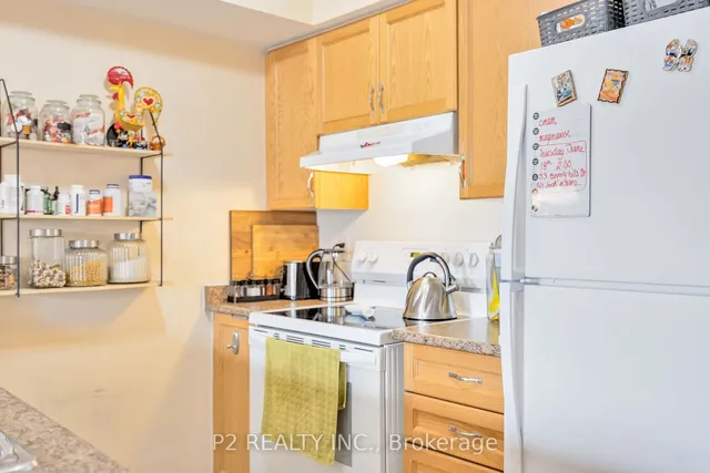 Additional image 31 of 145 Isaac Devins Blvd Unit 6