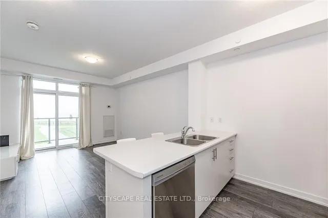 Additional image 6 of 101 Shoreview Pl Unit 201