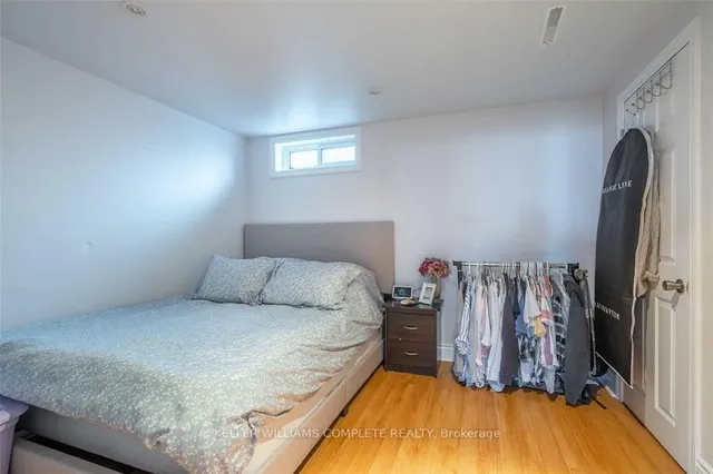 Additional image 20 of 69 Ronaldshay Ave