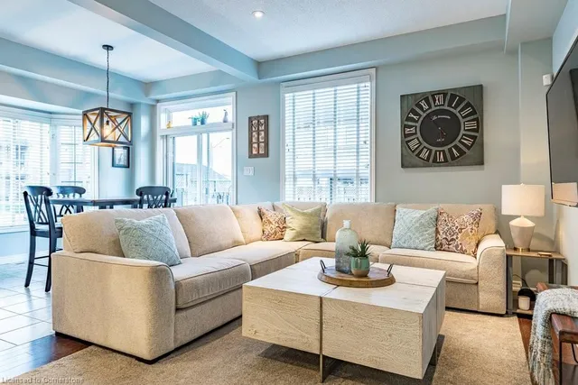 Additional image 5 of 4 Marina Point Cres