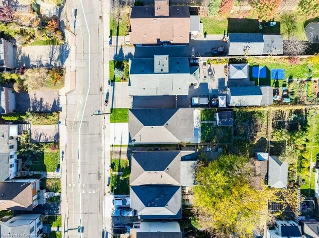 Additional image 33 of 536 John St