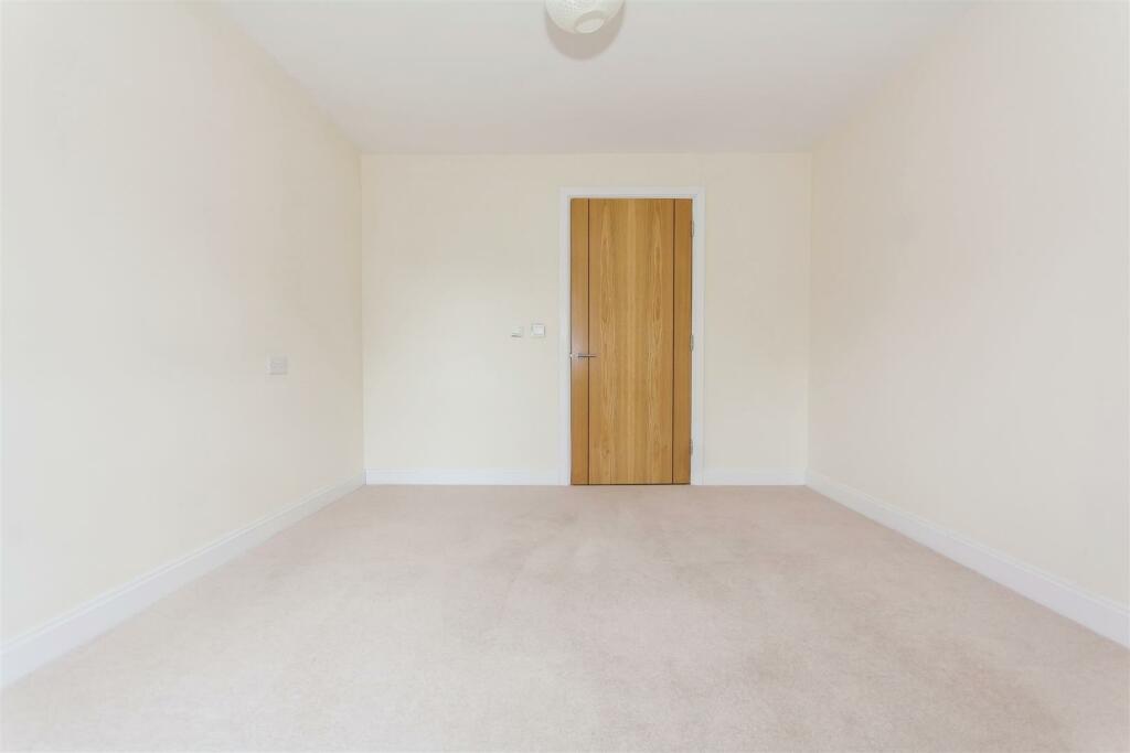 Additional image 17 of Ryland Place, Norfolk Road, Edgbaston