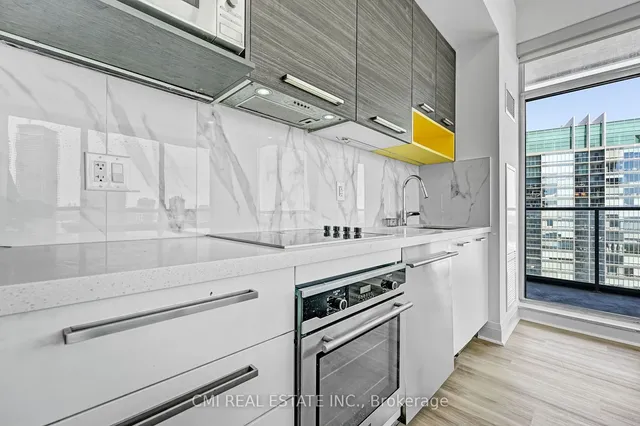 Additional image 13 of 36 Park Lawn Rd Unit 2209