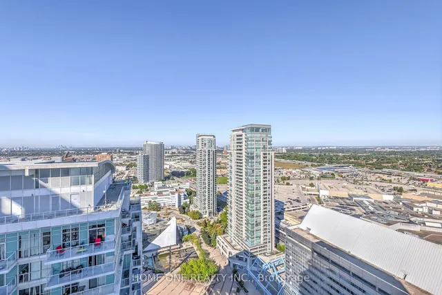 Additional image 27 of 70 Town Centre Crt Unit Ph 3504