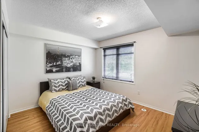 Additional image 13 of 75 Turntable Cres Unit 124