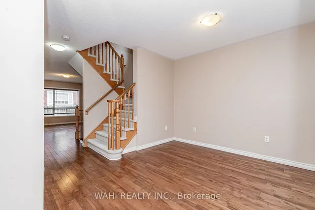 Additional image 7 of 907 Zelinsky Cres