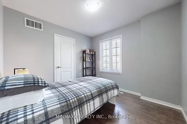 Additional image 23 of 1052 Haxton Hts