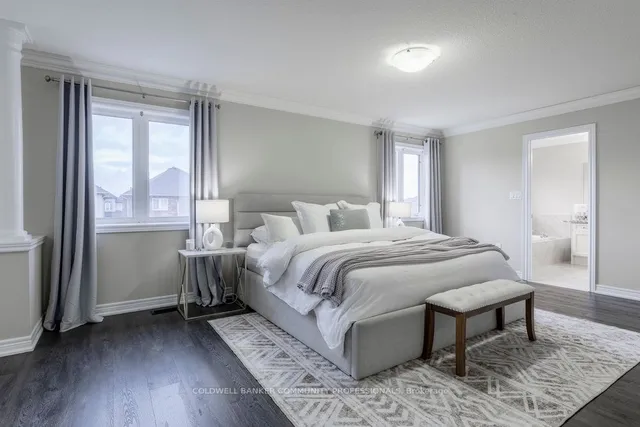 Additional image 27 of 51 Weaver Dr