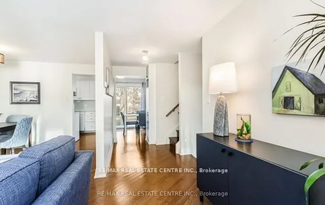 Additional image 9 of 868 Cabot Tr