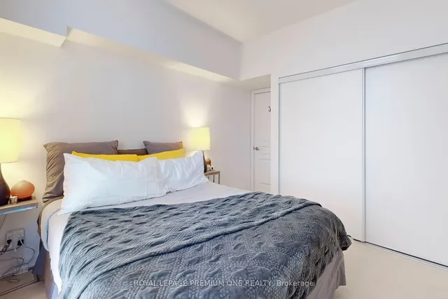 Additional image 13 of 1940 Ironstone Dr Unit 416