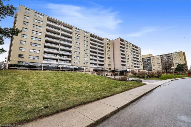 Additional image 2 of 15 Albright Rd Unit 805