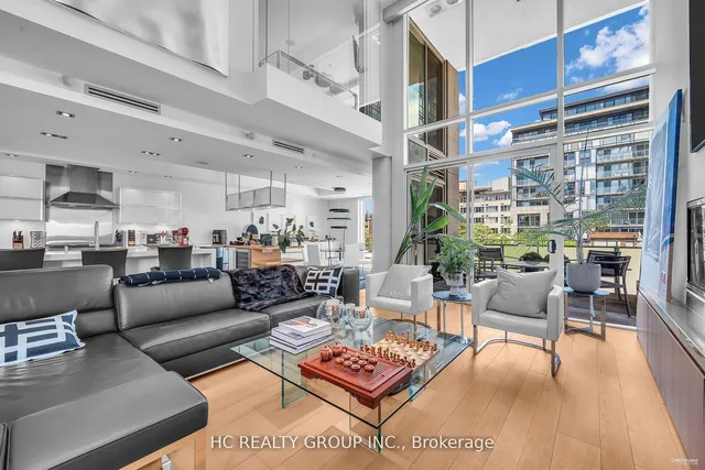 Additional image 4 of 238 Davenport Rd Unit 302