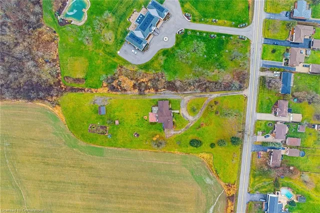 Additional image 47 of 5100 White Church Rd