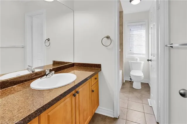 Additional image 34 of 4214 Amaletta Cres