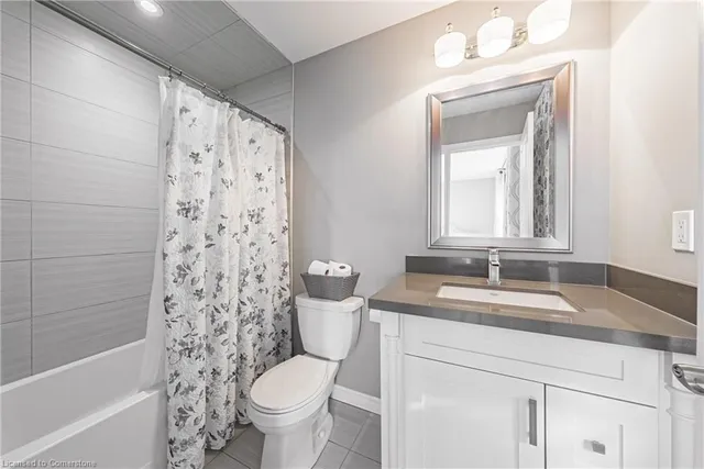 Additional image 21 of 81 Mayland Trail