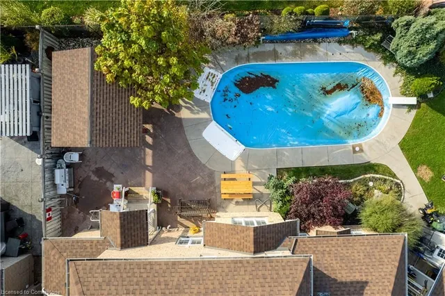 Additional image 44 of 48 Tuscani Dr