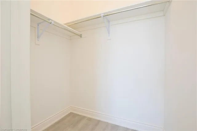 Additional image 32 of 92 Elstone Place