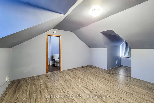 Additional image 26 of 185 East Ave