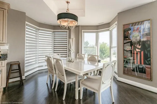 Additional image 13 of 174 Mountain Park Ave Unit 2W