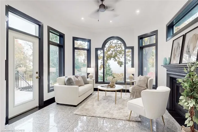 Additional image 13 of 34 Maple Ave