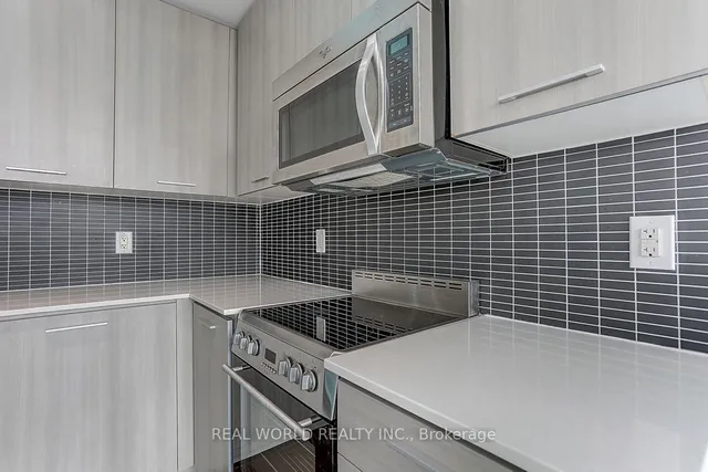 Additional image 13 of 105 George St Unit 1105