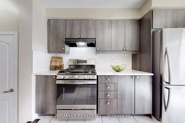 Additional image 12 of 1052 Haxton Hts