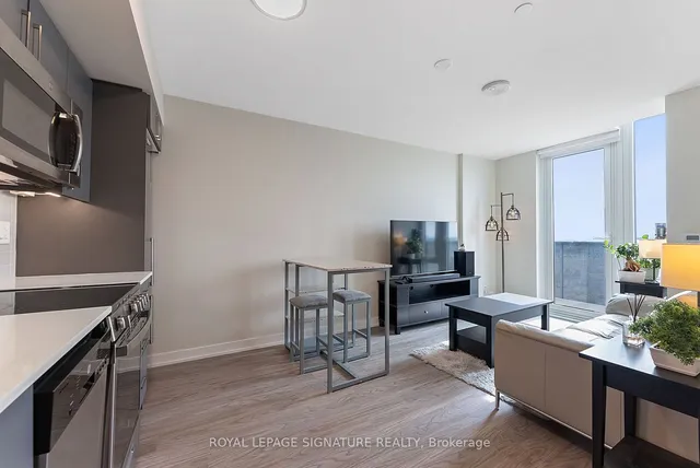 Additional image 3 of 38 Monte Kwinter Crt Unit 1412