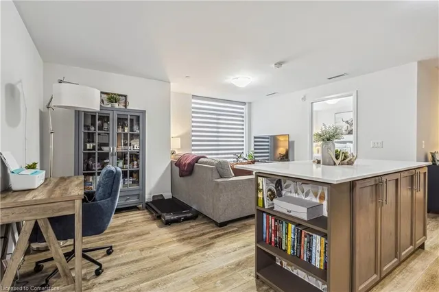 Additional image 12 of 1 Redfern Avenue Ave Unit 220