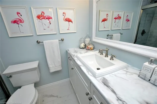Additional image 20 of 301 Frances Ave Unit 1709