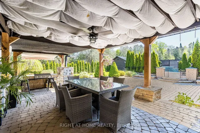 Additional image 24 of 13640 Guelph Line