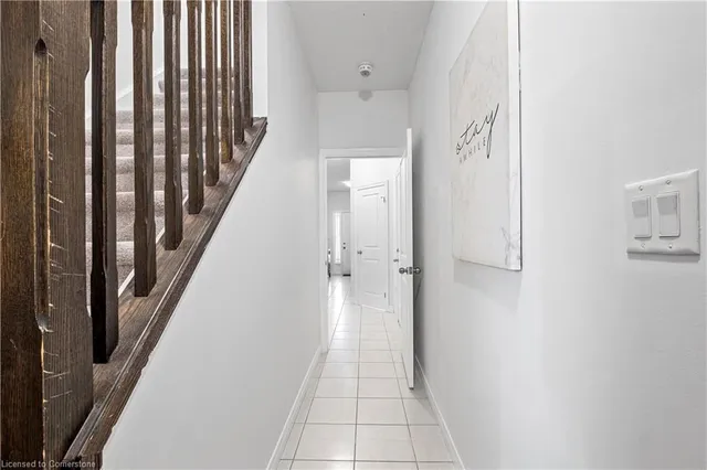 Additional image 3 of 49 Crossings Way