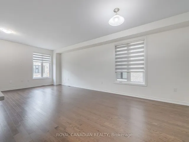 Additional image 9 of 476 Bergamot Ave