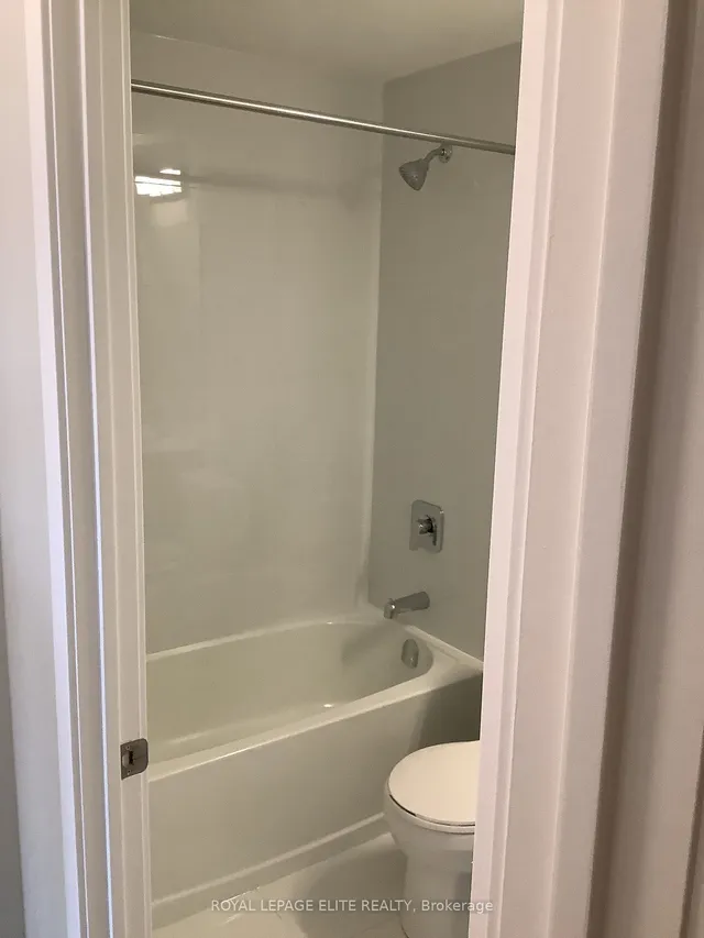 Additional image 6 of 15 QUEEN St Unit 1301