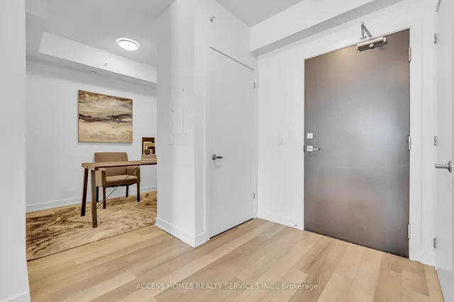 Additional image 8 of 5260 Dundas St Unit 205