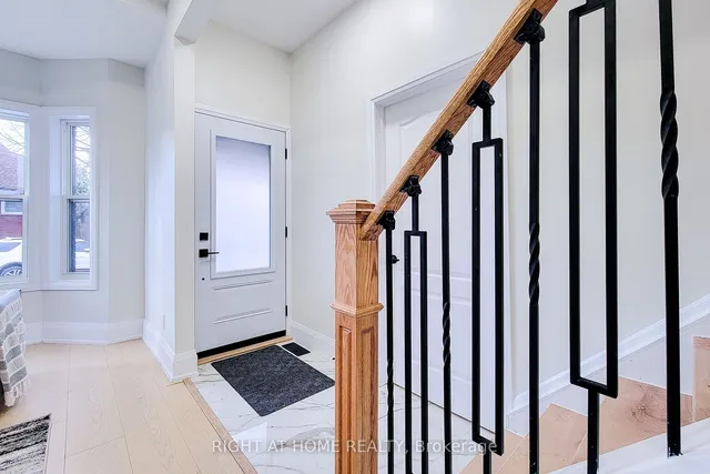 Additional image 4 of 38 Clyde St