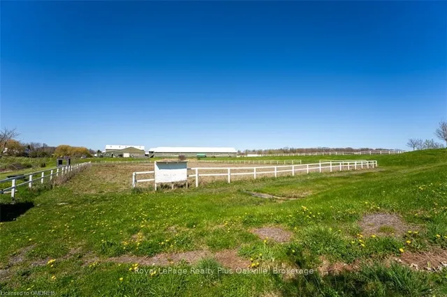 Additional image 9 of 5244 #1 SIDEROAD - R.R. #6