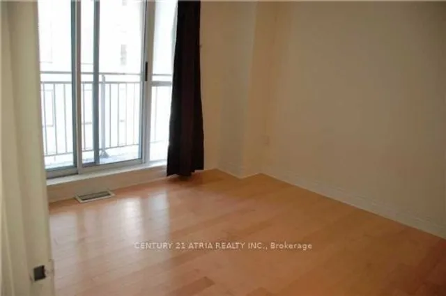 Additional image 3 of 80 Cumberland St Unit 501