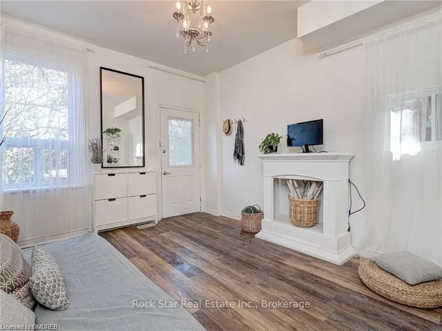 Additional image 9 of 12 WILLIAM St