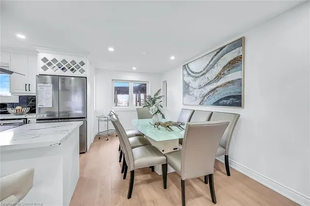 Additional image 9 of 120 Second Rd