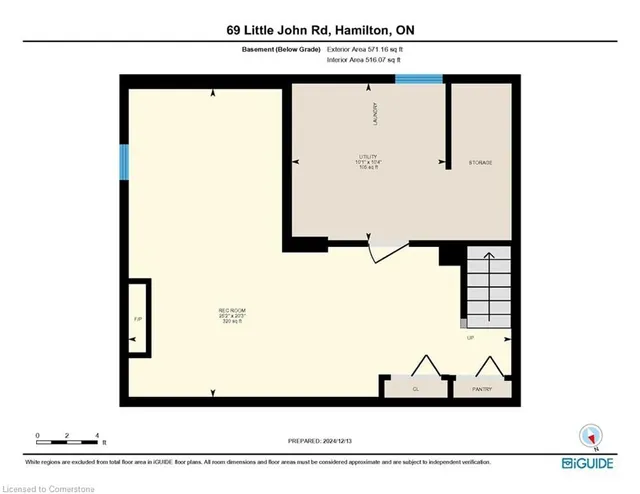 Additional image 48 of 69 Little John Rd