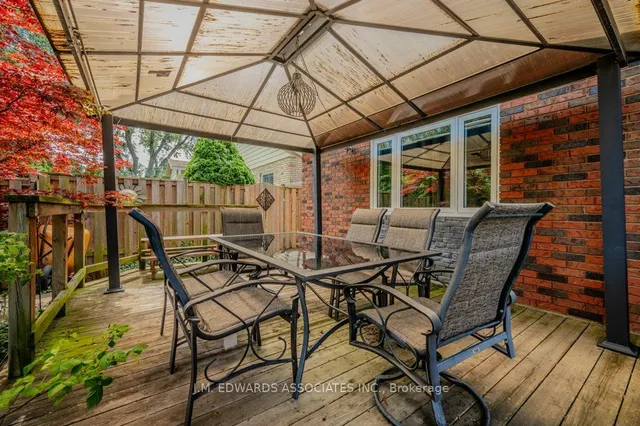 Additional image 40 of 329 Silvana Cres