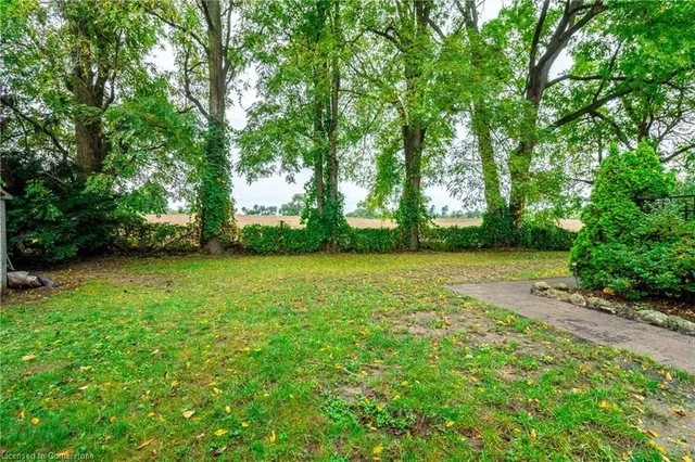 Additional image 45 of 33 Cumminsville Dr