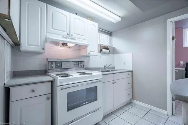 Additional image 36 of 10 Salmond Crt