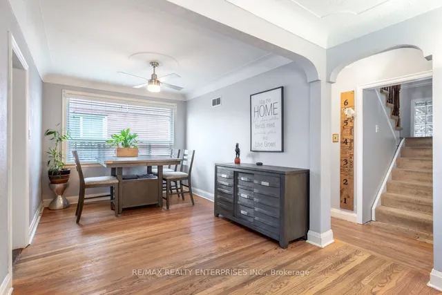 Additional image 17 of 11 Green Meadow Rd