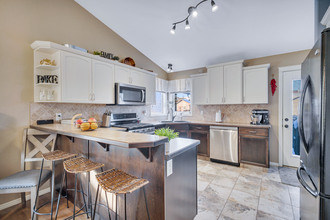 Additional image 4 of 36 Van Dorp Street